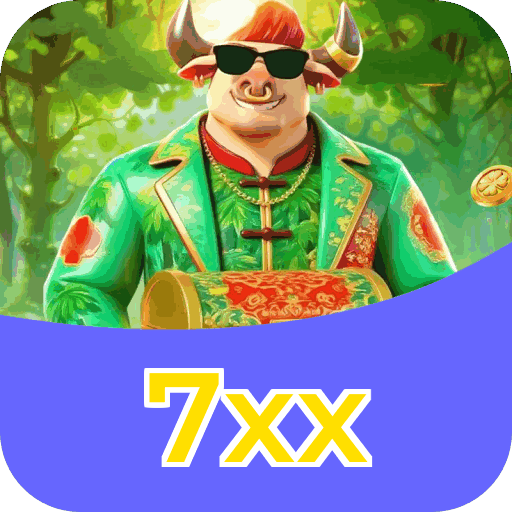 7xx APK