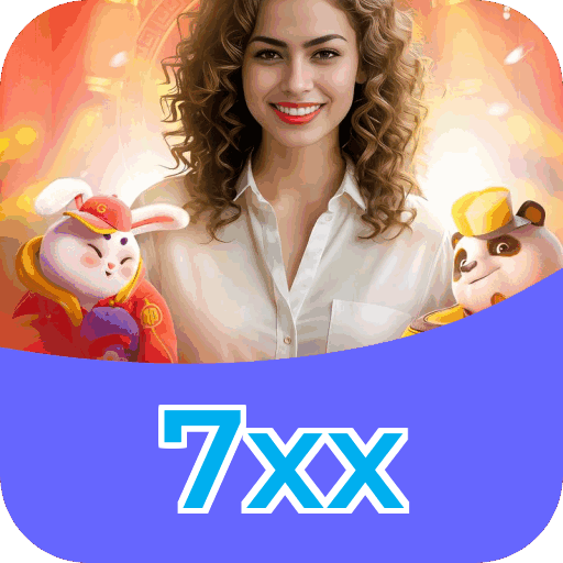 7xx APK