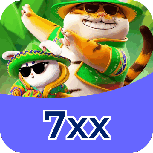 7xx APK