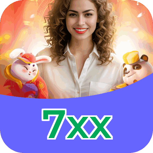 7xx APK