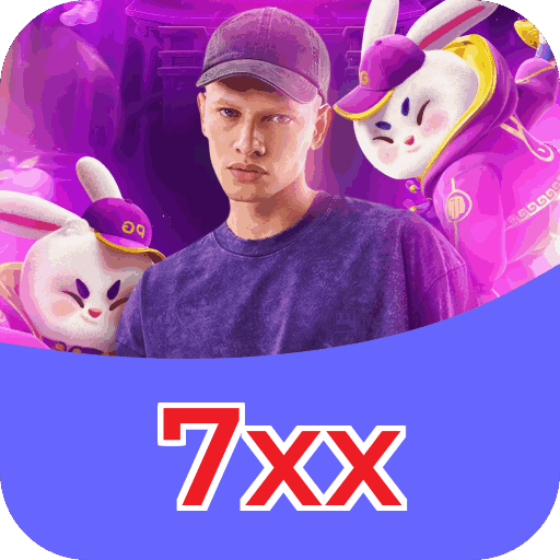 7xx