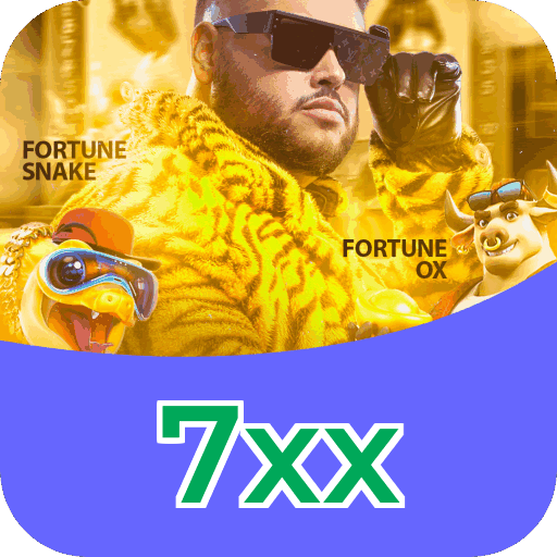 7xx APK