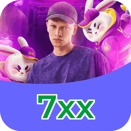 7xx APK