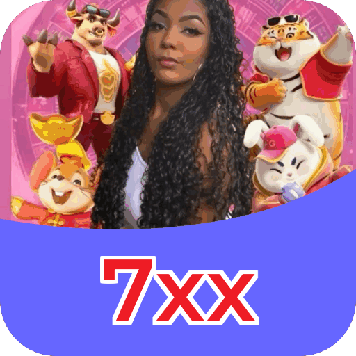 7xx