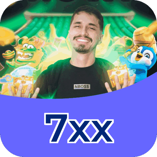 7xx APK