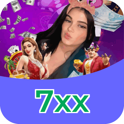 7xx