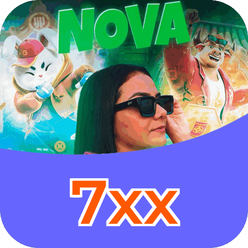 7xx APK