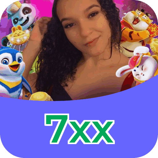 7xx APK