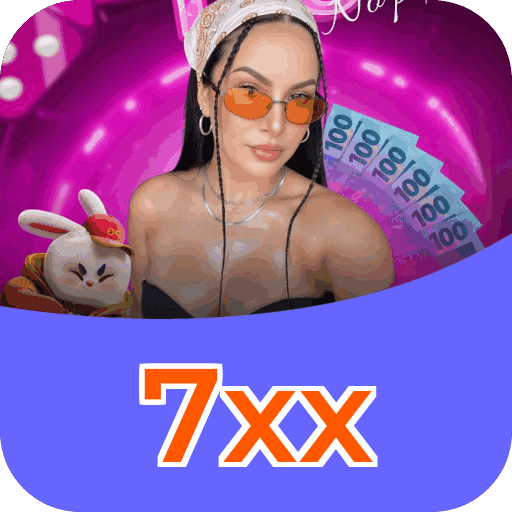 7xx APK