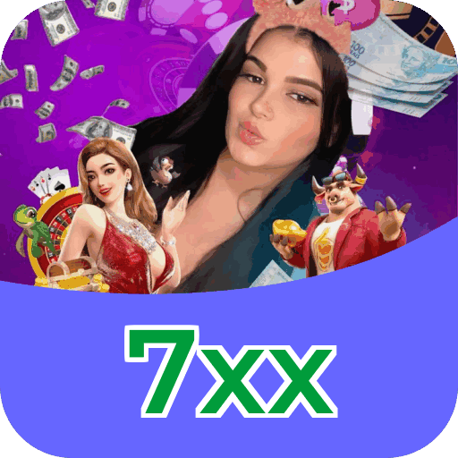 7xx APK
