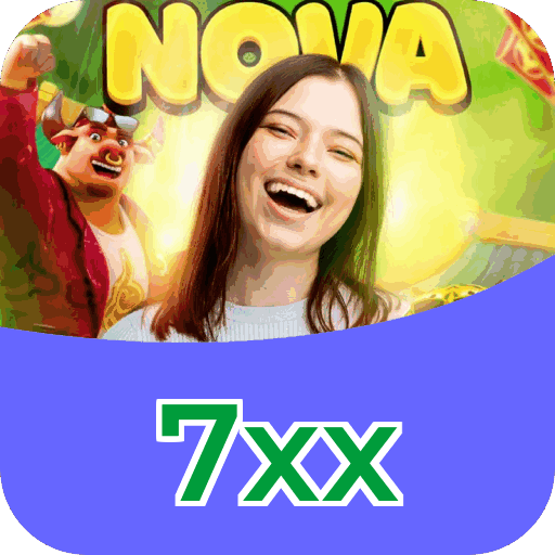 7xx APK