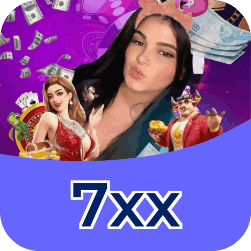 7xx APK