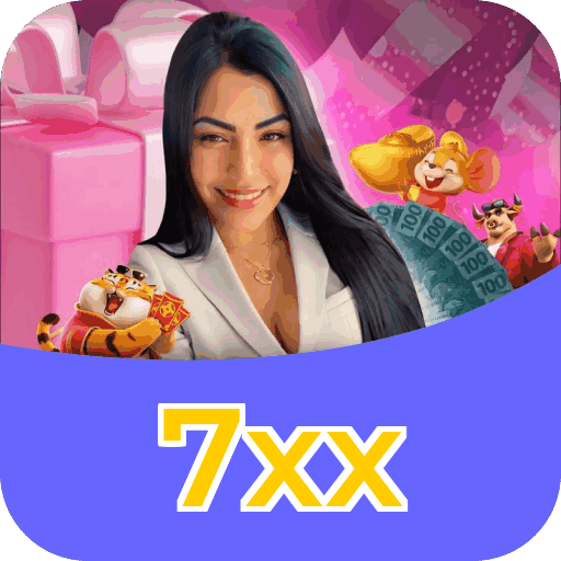 7xx APK