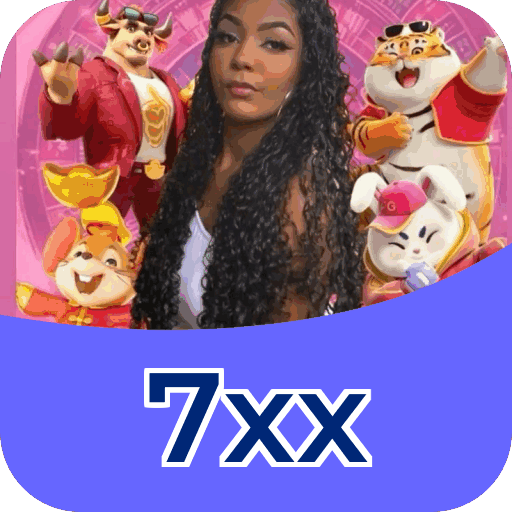 7xx RTP Games