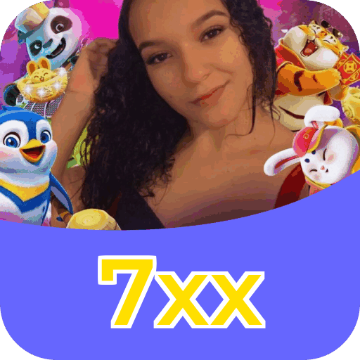 7xx APK